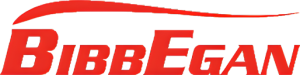 BibbEgan Logo